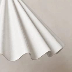 Dancing Pendant Light By Menu -Furniture Deals Store haus london menu dancing3