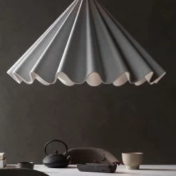 Dancing Pendant Light By Menu -Furniture Deals Store haus london menu dancing4