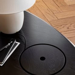 Eclipse Desk By Menu 16 Eclipse Desk By Menu -Furniture Deals Store haus london menu eclipse desk8