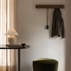 Epoch Rack By Menu -Furniture Deals Store haus london menu epoch final