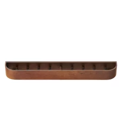 Epoch Rack By Menu -Furniture Deals Store haus london menu epoch14