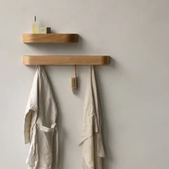 Epoch Rack By Menu -Furniture Deals Store haus london menu epoch16