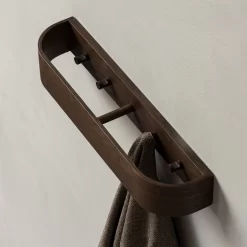 Epoch Rack By Menu -Furniture Deals Store haus london menu epoch17