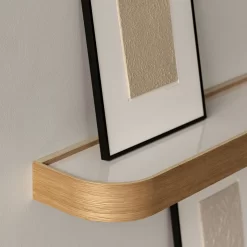 Epoch Shelf By Menu 17 Epoch Shelf By Menu -Furniture Deals Store haus london menu epoch18