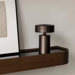 Epoch Shelf By Menu 15 Epoch Shelf By Menu -Furniture Deals Store haus london menu epoch19