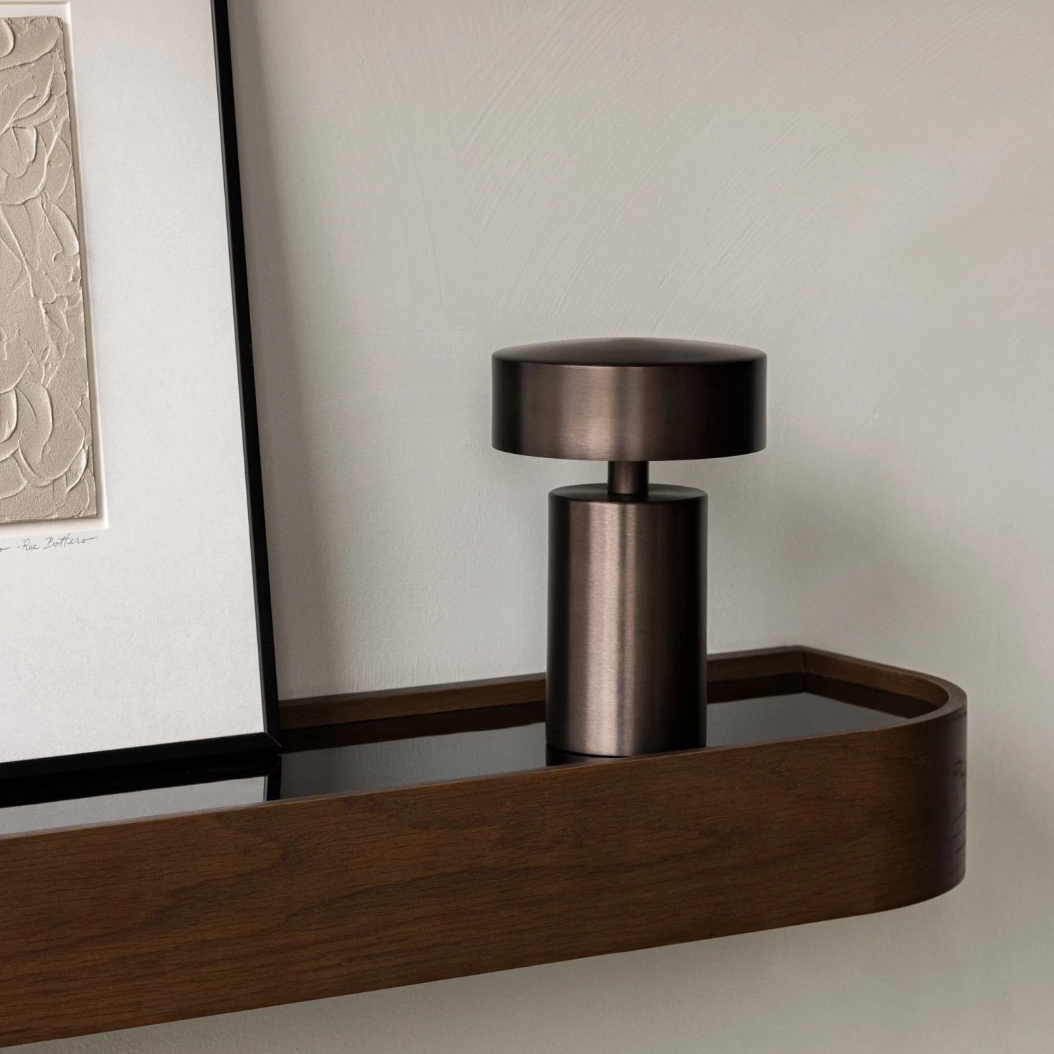 Epoch Shelf By Menu 7 Epoch Shelf By Menu - Image 7