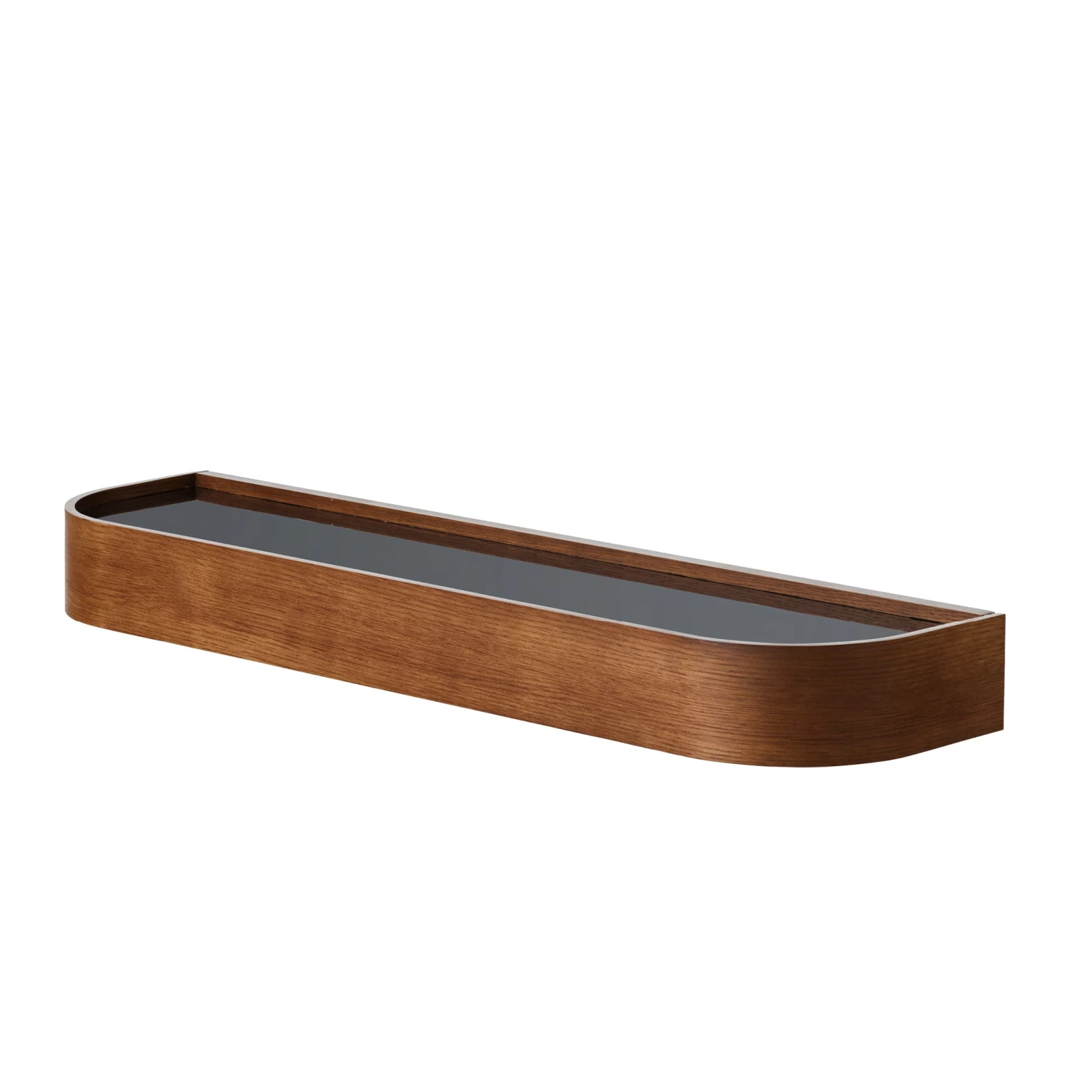 Epoch Shelf By Menu 2 Epoch Shelf By Menu - Image 2