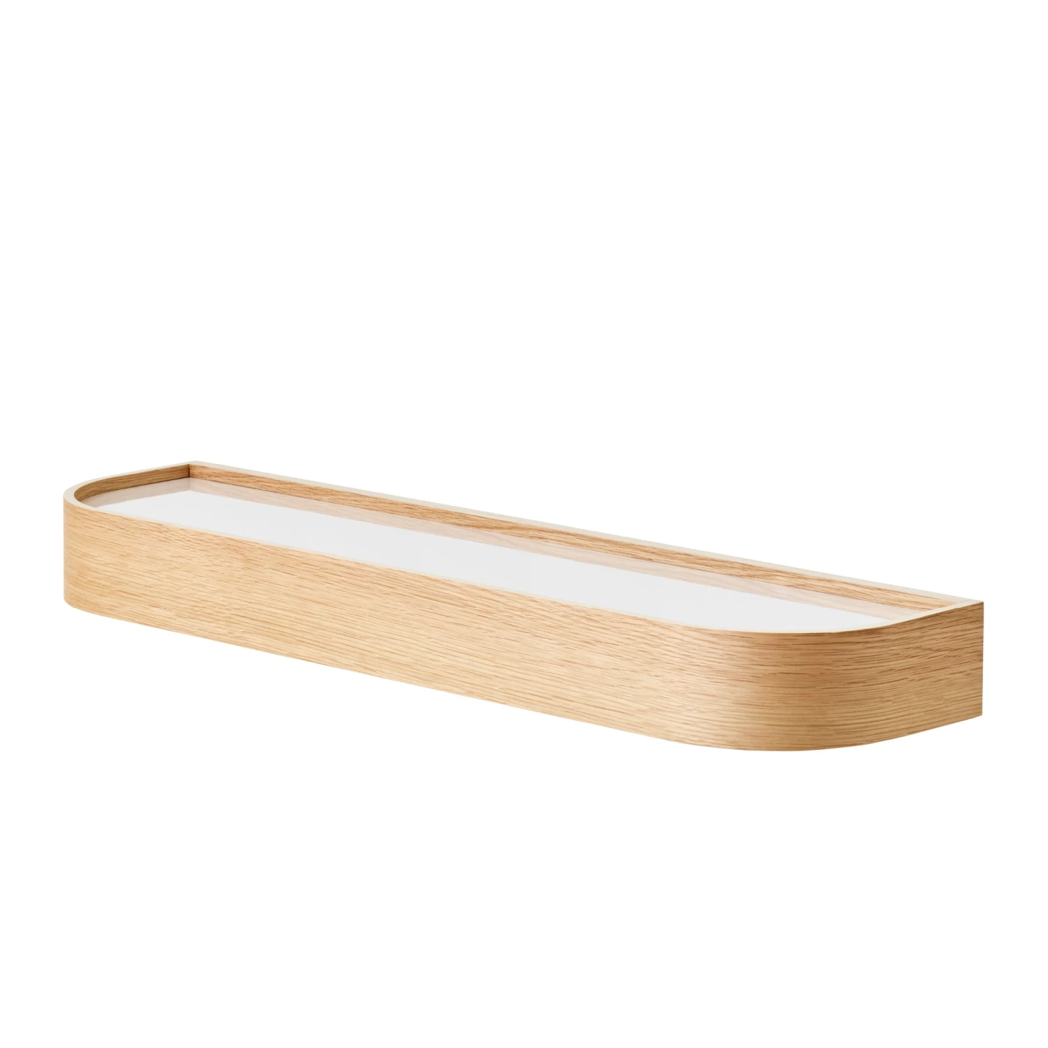 Epoch Shelf By Menu 1 Epoch Shelf By Menu