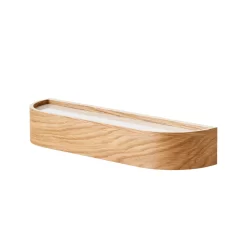 Epoch Shelf By Menu 13 Epoch Shelf By Menu -Furniture Deals Store haus london menu epoch6