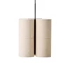 Hashira Cluster Pendant Light By Norm Architects For Menu
