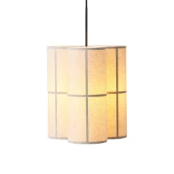 Hashira Cluster Pendant Light By Norm Architects For Menu -Furniture Deals Store haus london menu hashira raw9