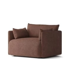 Offset Armchair By Menu -Furniture Deals Store haus london menu offset3