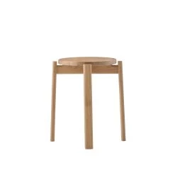 Passage Stool By Menu