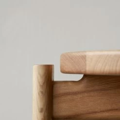 Passage Stool By Menu -Furniture Deals Store haus london menu passage6