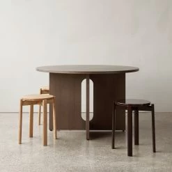 Passage Stool By Menu -Furniture Deals Store haus london menu passage7