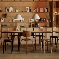 Passage Stool By Menu -Furniture Deals Store haus london menu passage8