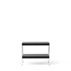 Zet Storage System By Menu -Furniture Deals Store haus london menu zet