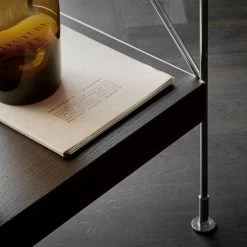 Zet Storage System By Menu -Furniture Deals Store haus london menu zet10