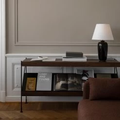 Zet Storage System By Menu -Furniture Deals Store haus london menu zet11