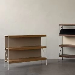 Zet Storage System - Back Panel By Menu -Furniture Deals Store haus london menu zet4 ba92d391 237f 4071 94c2 8dd1edc3bce0