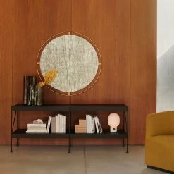 Zet Storage System By Menu -Furniture Deals Store haus london menu zet8