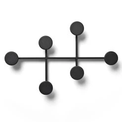 Afteroom Coat Hanger By Menu