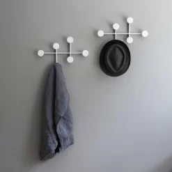 Afteroom Coat Hanger By Menu -Furniture Deals Store menu afteroom coat hanger lifestyle