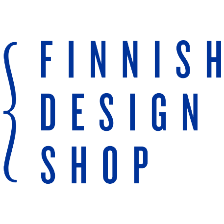 Furniture Deals Store