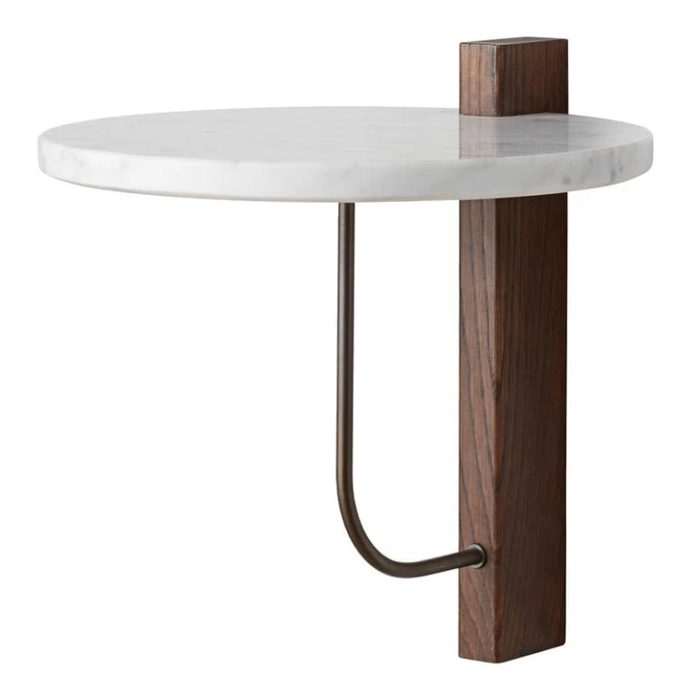 Furniture Deals Store 18 Furniture Deals Store -Furniture Deals Store 203Menu AK 768x768 1