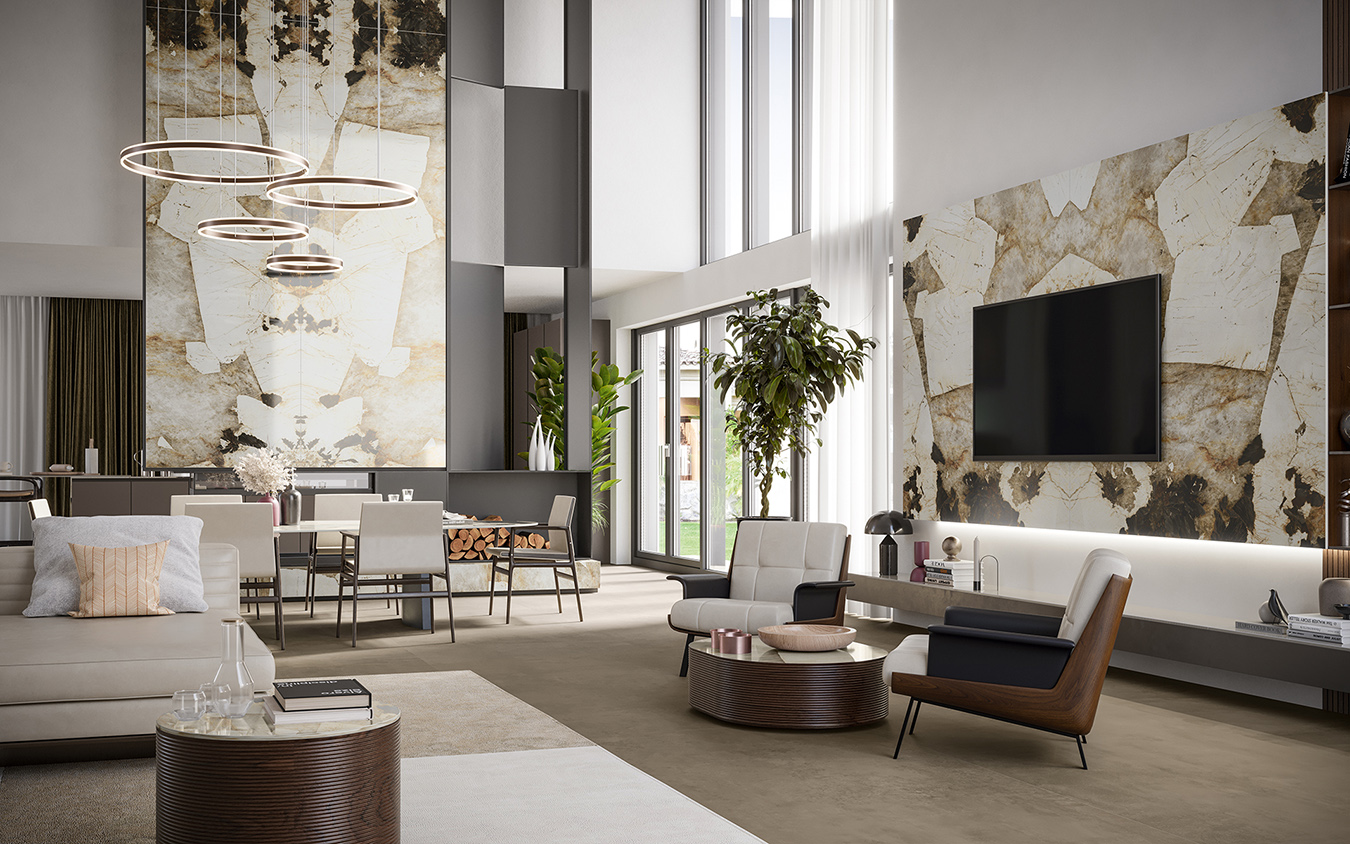 Furniture Deals Store -Furniture Deals Store atlasplan 049 00 desert soul